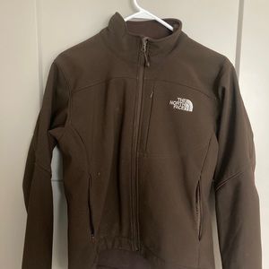 NorthFace Jacket